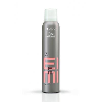 WELLA EIMI DRY ME CHAMPU EN SECO 180 ML