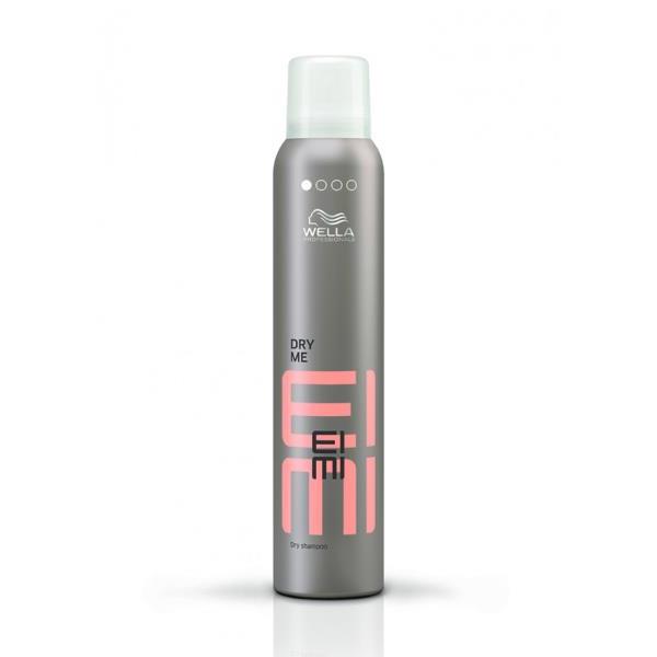 WELLA EIMI DRY ME CHAMPU EN SECO 180 ML