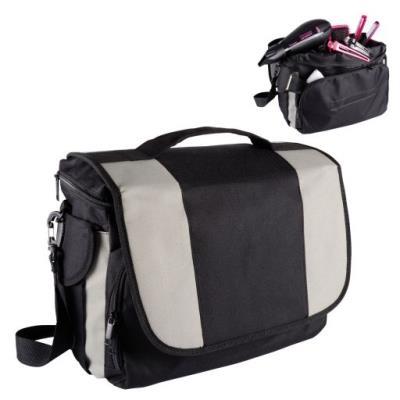 PERFECT BEAUTY BIFULL BOLSA ACADEMIA