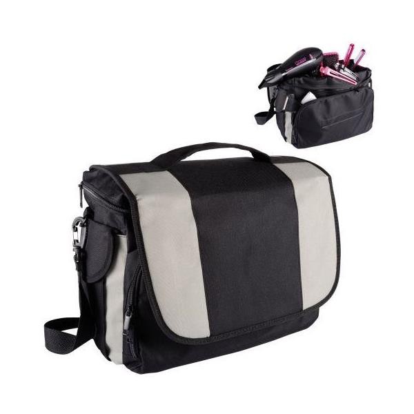 PERFECT BEAUTY BIFULL BOLSA ACADEMIA