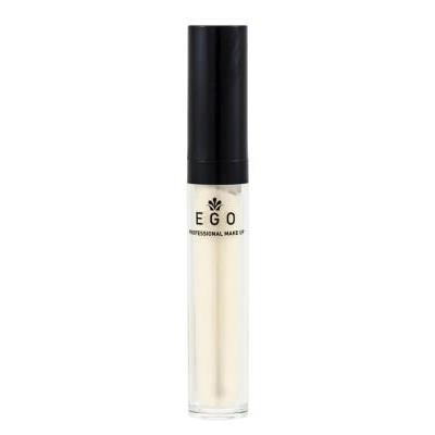 C&C EGO LIP GLOSS KISSING GLOSS Nº 102