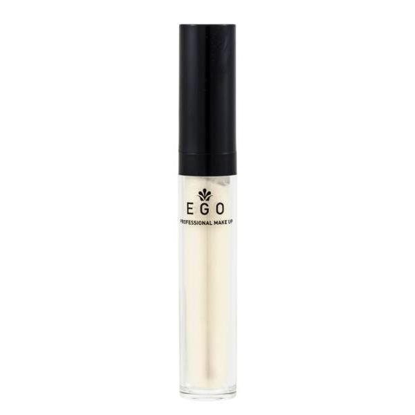 EGO LIP GLOSS KISSING GLOSS Nº 102
