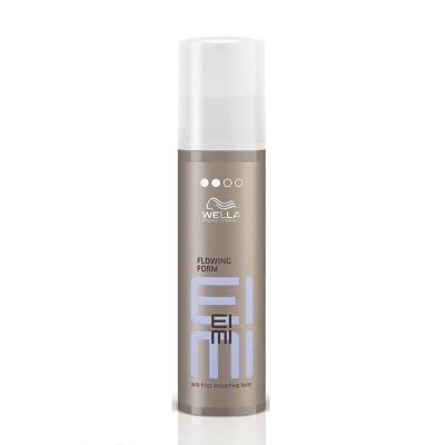 WELLA EIMI FLOWING FORM CREMA PARA ALISADO 100 ML