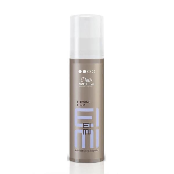 WELLA EIMI FLOWING FORM CREMA PARA ALISADO 100 ML