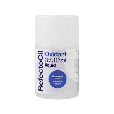FAMA REFECTOCIL OXIGENADA 3% 10 VOLS 100 ML