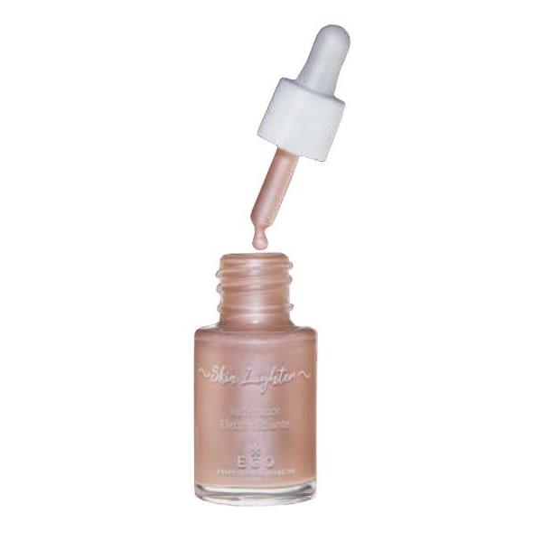 EGO PROFESSIONAL SKIN LIGHTER DORE BEIGE 15ML