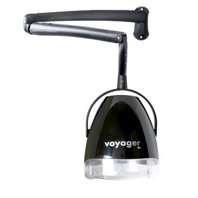 CODISARPEL VOYAGER 4V SECADOR DE CASCO AEREO