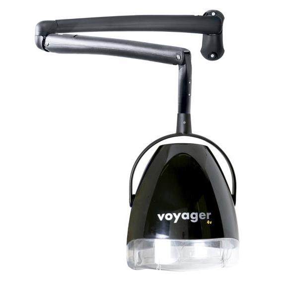 CODISARPEL VOYAGER 4V SECADOR DE CASCO AEREO