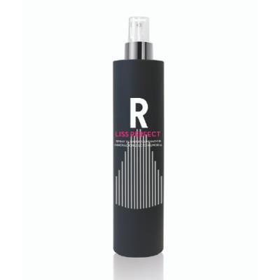 C&C ART WORK LISS PERFECT SPRAY ALISADOR 300 ML