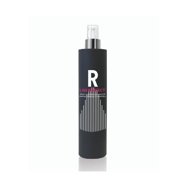 ART WORK LISS PERFECT SPRAY ALISADOR 300 ML