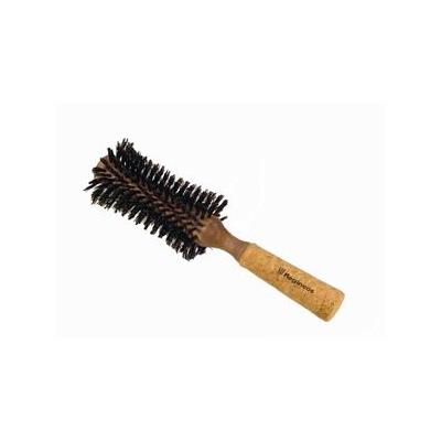 REGINCOS ELIPSE CORK MEDIUM CEPILLO 23429 65 MM