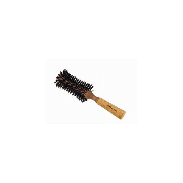 REGINCOS ELIPSE CORK MEDIUM CEPILLO 23429 65 MM