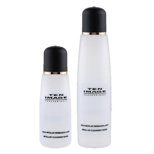 TEN IMAGE AGUA MICELAR 200 ML