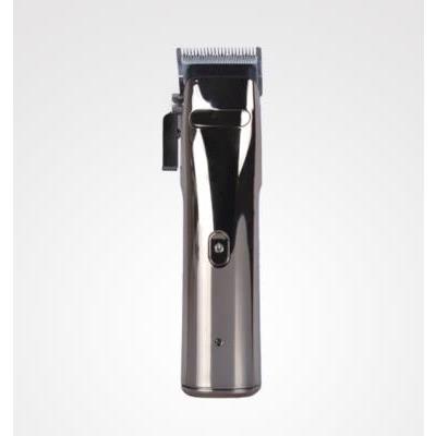 PERFECT BEAUTY MIRROR CUT MC-00 MAQUINA DE CORTE