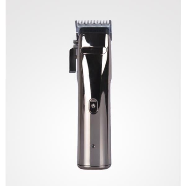PERFECT BEAUTY MIRROR CUT MC-00 MAQUINA DE CORTE