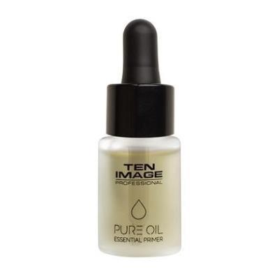 TEN IMAGE PURE OIL ESSENTIAL PRIMER 15 ML