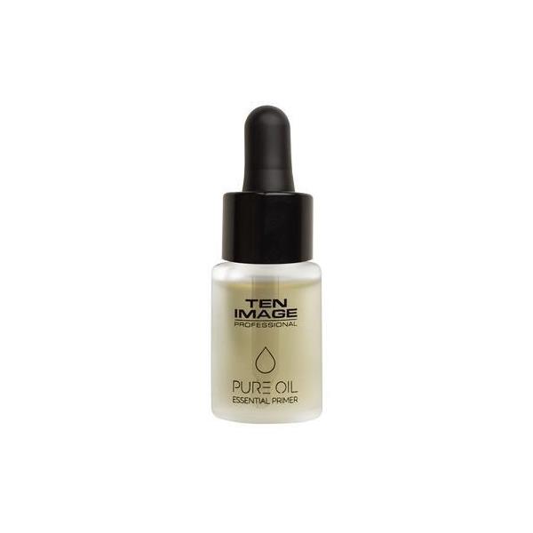 TEN IMAGE PURE OIL ESSENTIAL PRIMER 15 ML