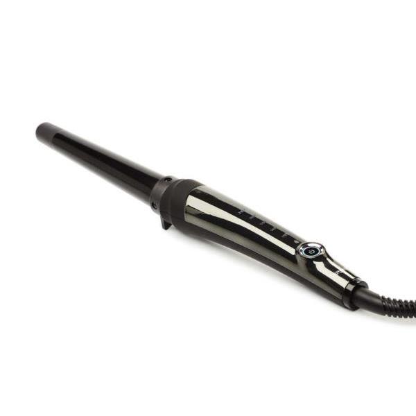 TERMIX CURLING WAND