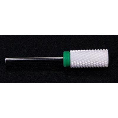 ASUER AG FRESA CERAMICA BARRIL COARSE