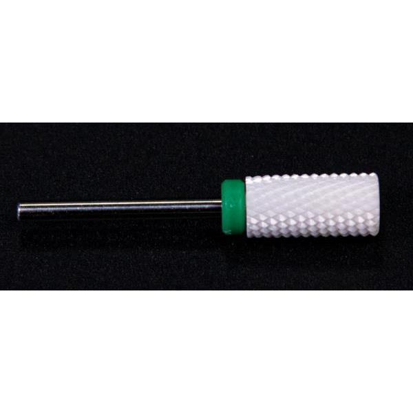 ASUER AG FRESA CERAMICA BARRIL COARSE
