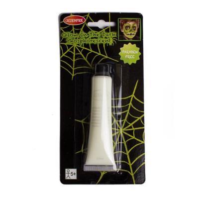 FAMA GOODMARK CREMA FLUORESCENTE 28 ML