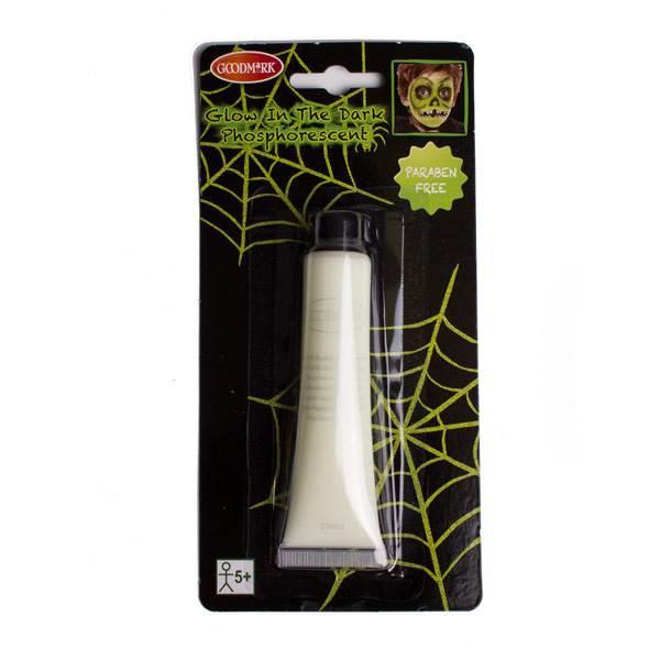 FAMA GOODMARK CREMA FLUORESCENTE 28 ML