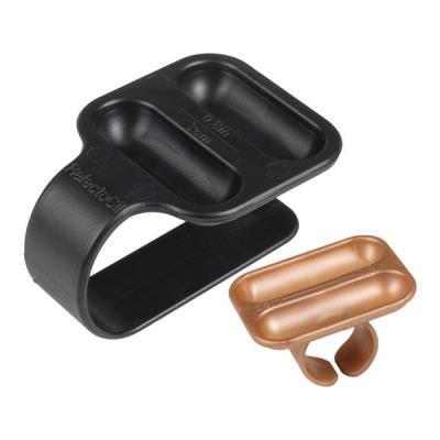 FAMA REFECTOCIL SET MUÑEQUERA Y ANILLO