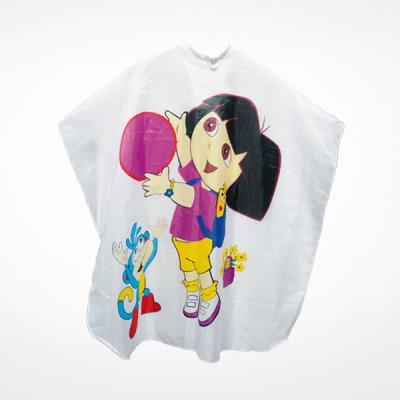 PERFECT BEAUTY PEINADOR INFANTIL MUÑECA BLANCA