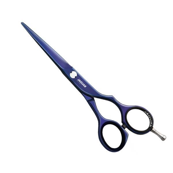 JAGUAR GOLD LINE DIAMOND TIJERA E TB 5,5" 21155-14