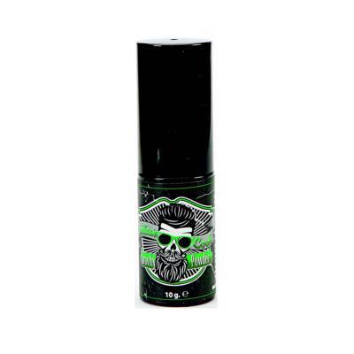 ORIOL CAPTAIN COOK POLVOS VOLUMINIZADORES 10 GRS 06473