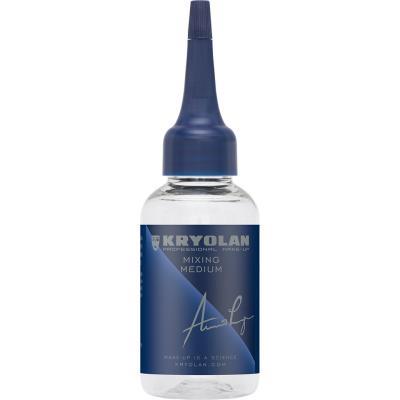 KRYOLAN MIXING MEDIUM 50 ML 2950