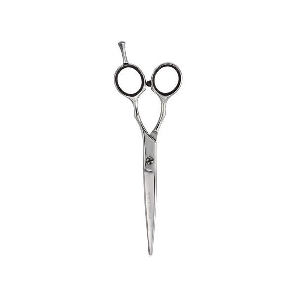 ARTERO QUEEN TIJERA MICRODENTADA 7" T63570