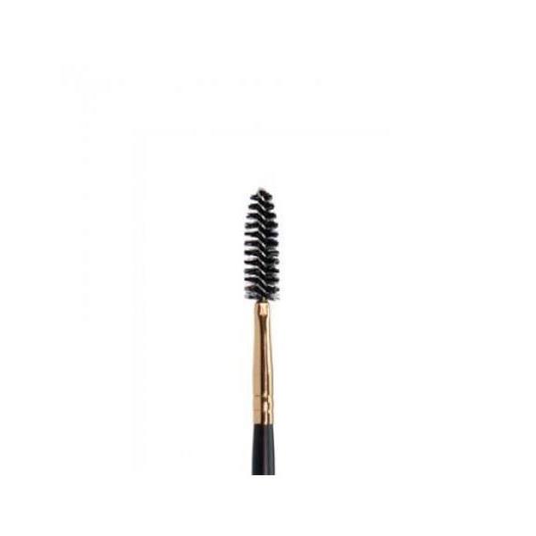 TEN IMAGE PINCEL PEINE PB-19 ESPIRAL
