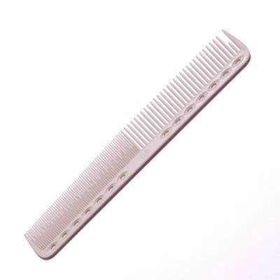 ARTERO Y.S. PEINE BLANCO YS-339 180MM