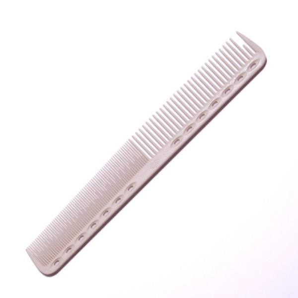 ARTERO Y.S. PARK PEINE BLANCO YS-339 180MM