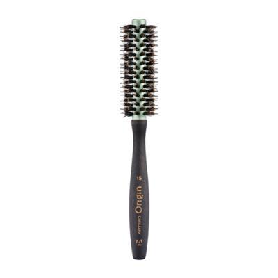 ARTERO ORIGIN CEPILLO 15 MM