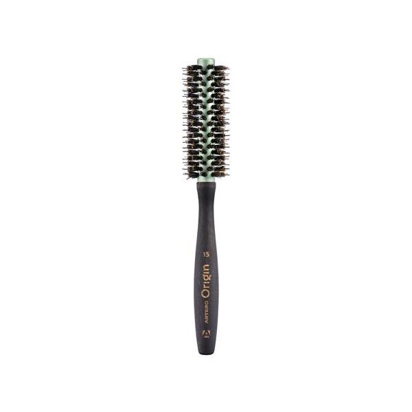 ARTERO ORIGIN CEPILLO 15 MM