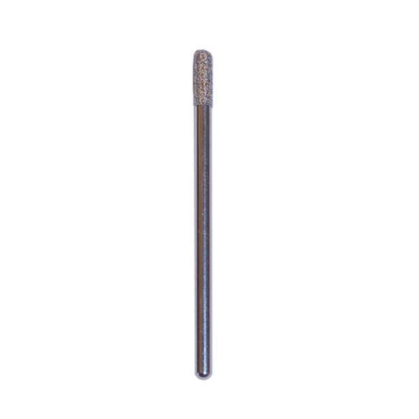 EUROSTIL FRESA LARGA PARA TORNO 02954