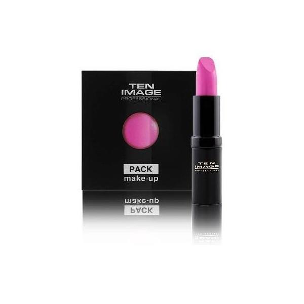 TEN IMAGE BARRA DE LABIOS PACK - LUXURY (LSP)