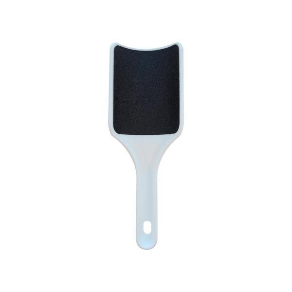 POLLIE RASPACALLOS PEDICURA PLASTICO CURVO 07933