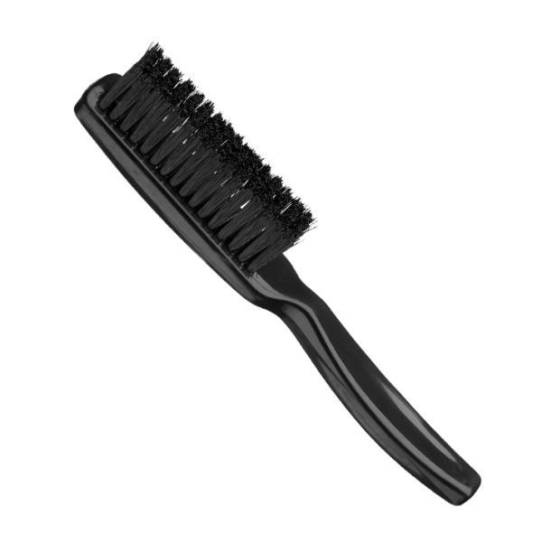 RAGNAR CEPILLO DEGRADADOS 04976