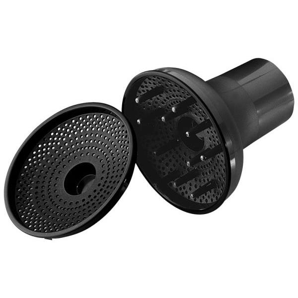 GAMMA+ DIFUSOR UNIVERSAL LE CHIC