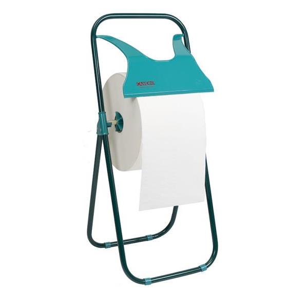 LADY CEL PORTABOBINA SUELO 175