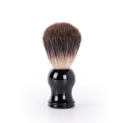 PERFECT BEAUTY BROCHA AFEITAR PELO TEJON