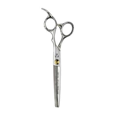 ARTERO ONE TIJERA ESCULPIR 38D 7" T48370 ARTERO ONE TIJERA ESCULPIR 38D 7" T48370