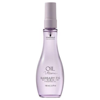 SCHWARZKOPF OIL ULTIME BARBARY FIG SCHWARZKOPF OIL ULTIME BARBARY FIG