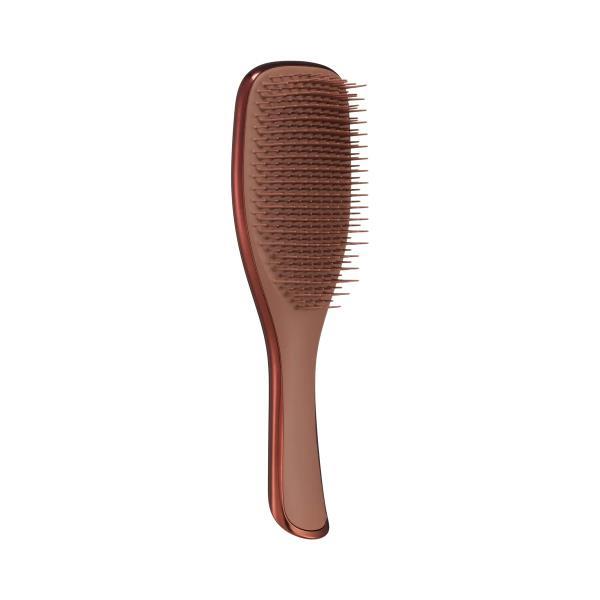 TANGLE TEEZER CEPILLO THE ULTIMATE DETANGLER CHROME BRONZE
