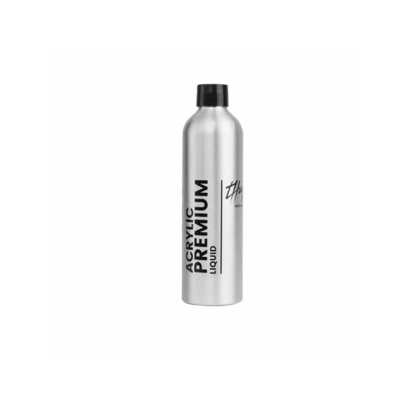 THUYA ACRYLIC PREMIUM LIQUIDO ESCULPIR 100 ML