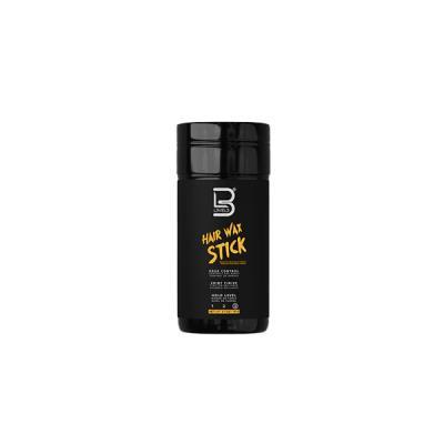 LEVEL3 CERA CAPILAR EN STICK 75 G