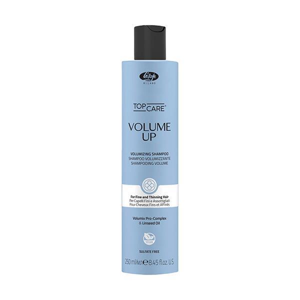 LISAP TOP CARE VOLUME UP CHAMPU 250 ML